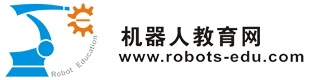 中国机器人教育网