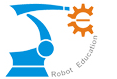 机器人教育网